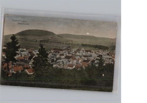 91757 W8830 Treuchtlingen
