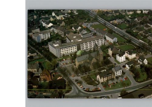 Schwerte