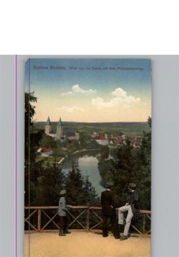 Rochlitz