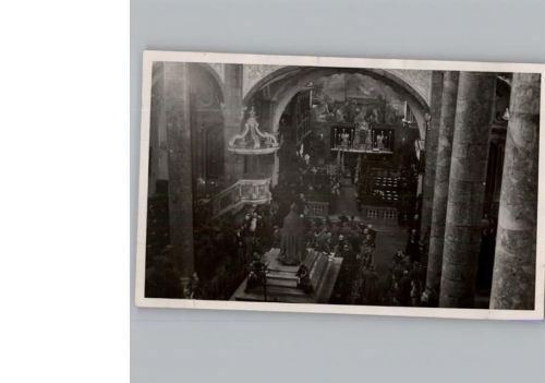 Foto-Karte