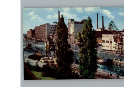 Neuss