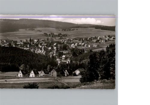 Geroldsgrün
