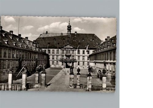 Fulda
