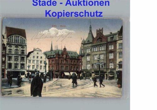 Kiel