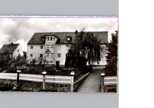 Wernberg