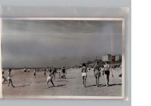 Rheine Foto 10x14 cm
