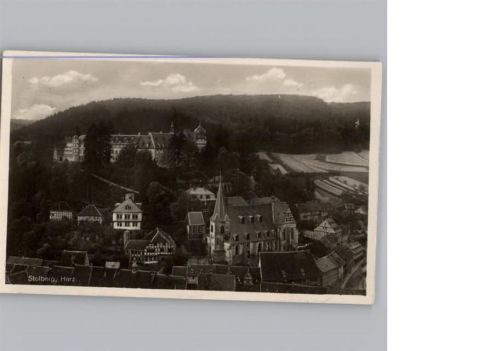 Stolberg