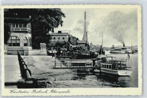 Wiesbaden