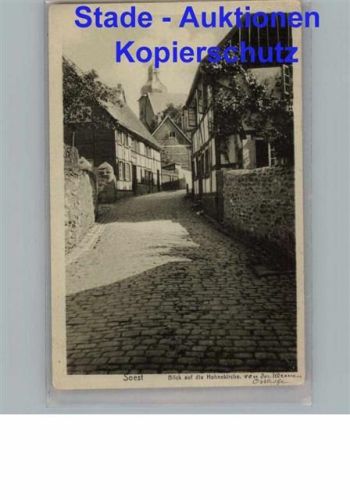 Soest AKU2