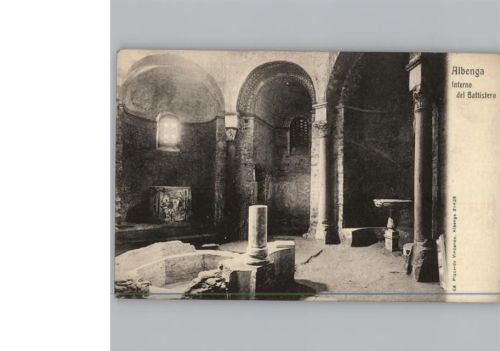 Albenga