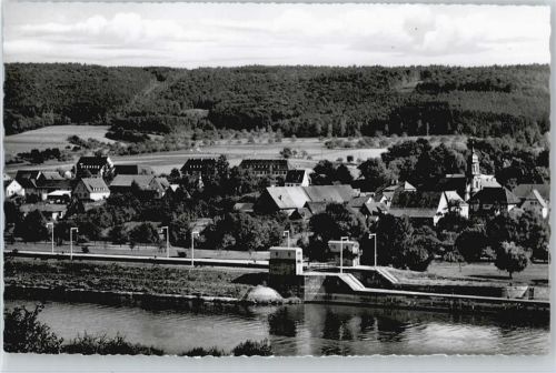 Steinbach
