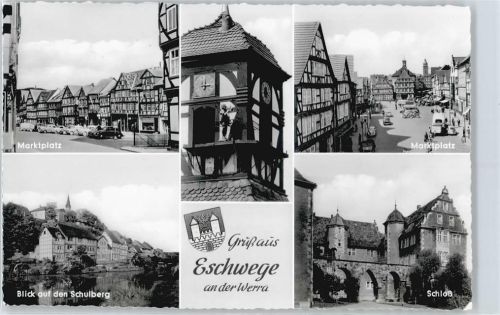 Eschwege