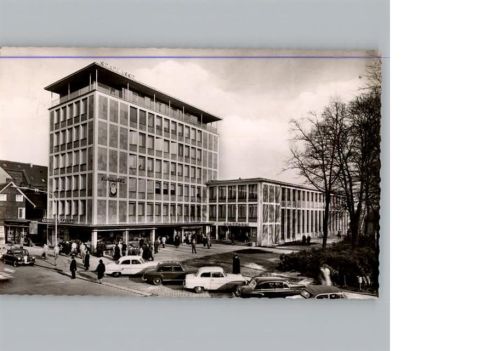 Velbert