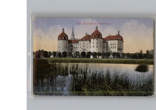 Moritzburg AKU2