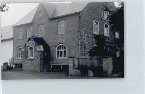 Udenbreth