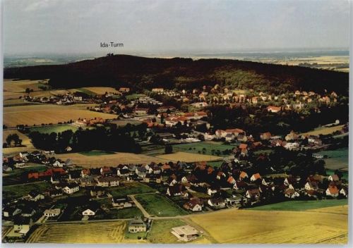Bad Eilsen