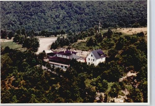 Presberg Foto-Karte