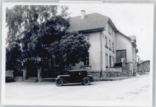 Berge Auto,(keine Ak-Einteilung)