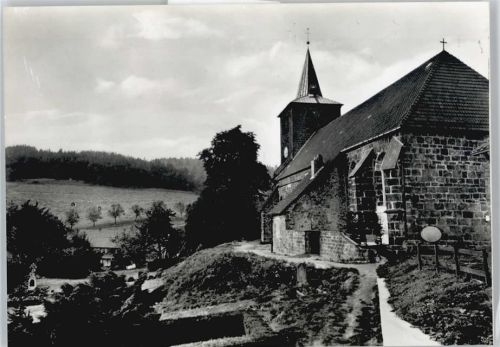 Wulferdingsen