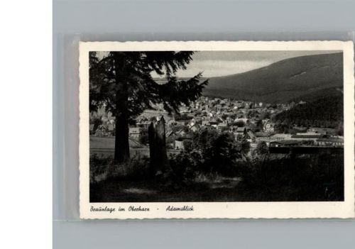 Braunlage