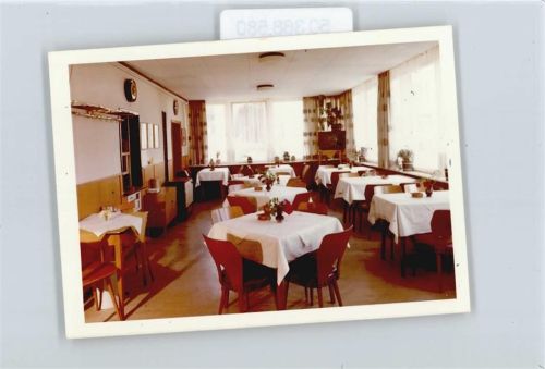 Weickersgrüben Gasthaus Pension zum grünen Baum Foto