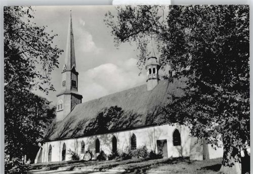Hennstedt