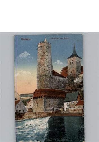 Bautzen