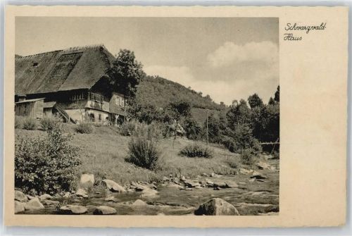 Tuttlingen