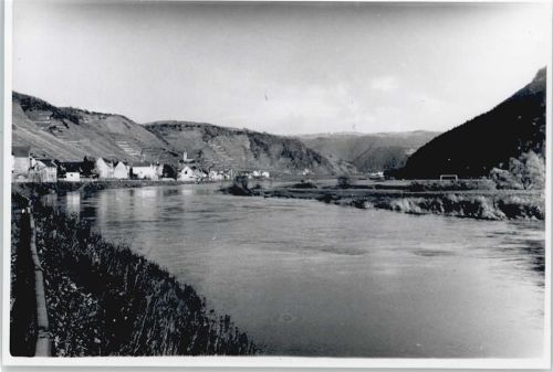 Hatzenport Foto