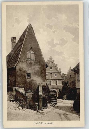 Nordheim