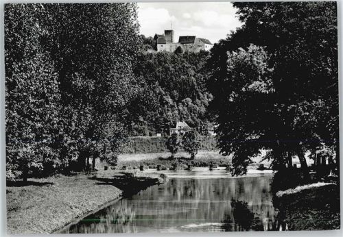 Bad Neustadt