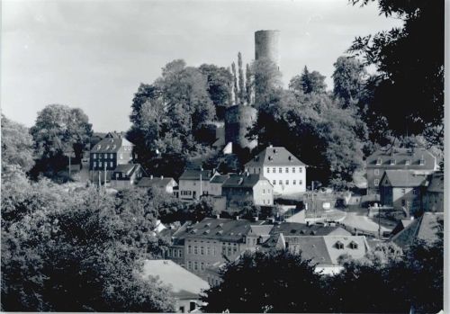 Lobenstein