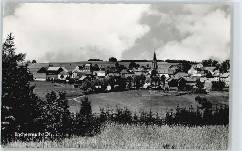 Enchenreuth