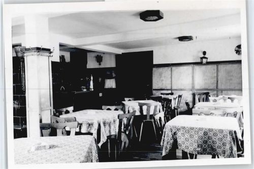 Gräfendorf Foto