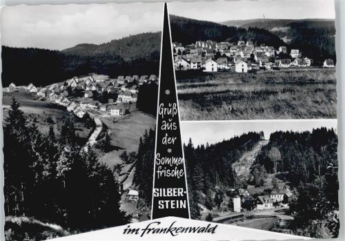 Silberstein