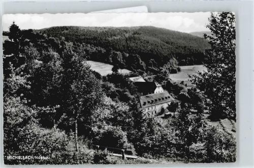 Michelbach