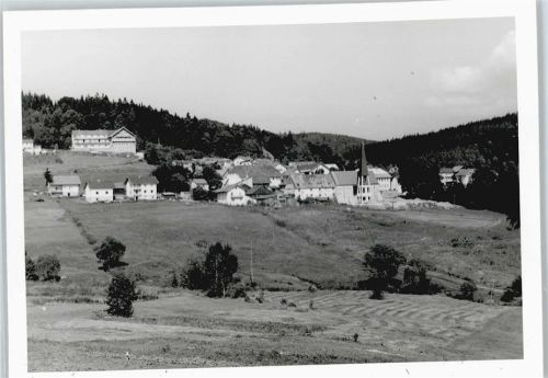 Rabenstein