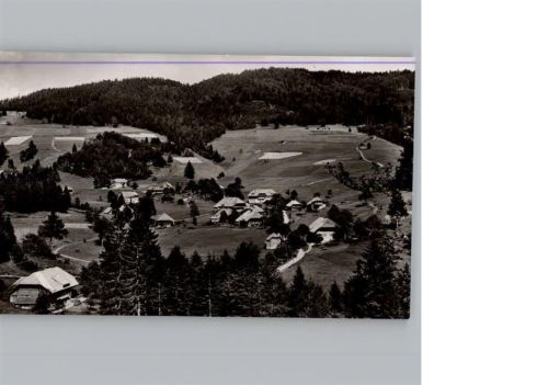 Todtmoos Gasthof Pension zum Hirschen