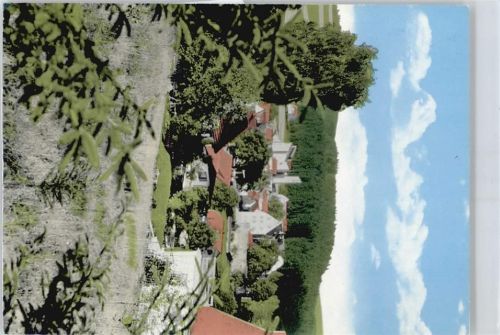 Burgjoß