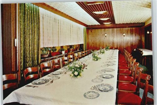 Hürth Berrenrather Straße Gasthaus Lehmann