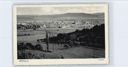 Wittlich