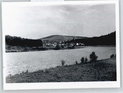 Urphar Foto