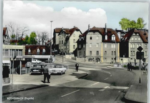 Röthenbach