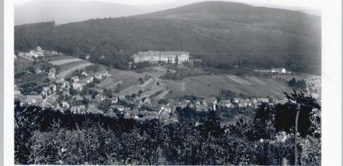 Kelkheim Foto