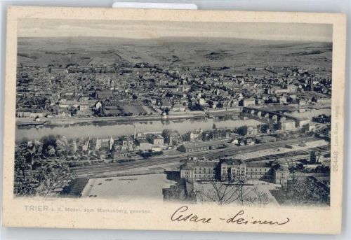 Trier