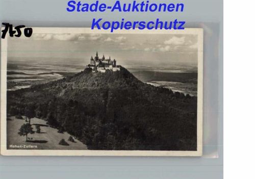 Hechingen Hechingen