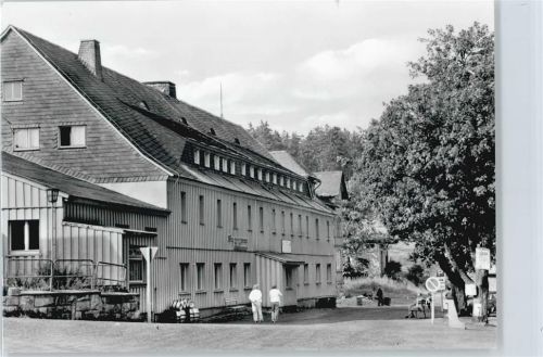 Gehlberg