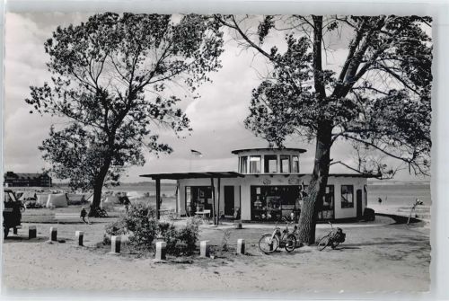 Eckernförde