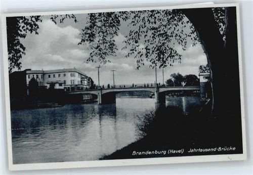 Brandenburg