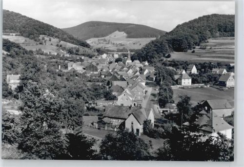 Schnellbach